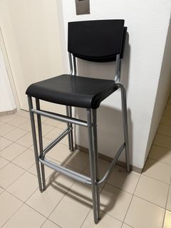(Category: ) located in . Submitted by vk_1100 (Listing ID 1455767385, Image 1). Description: .