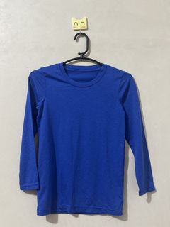 Kids 收藏品 2