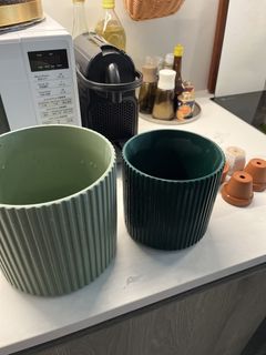(Category: ) located in . Submitted by alexis1204 (Listing ID 1455716758, Image 1). Description: .