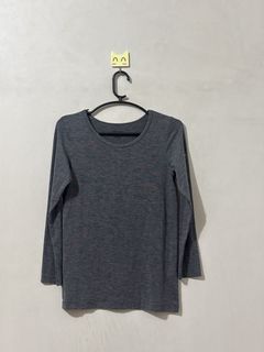 Kids 收藏品 1