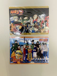(Category: ) located in . Submitted by js7tcg (Listing ID 1455690188, Image 1). Description: .