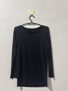 4 years old 收藏品 2