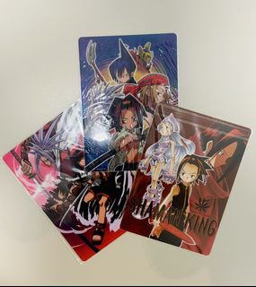 (Category: ) located in . Submitted by js7tcg (Listing ID 1455690914, Image 1). Description: .