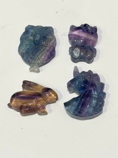 (Category: ) located in . Submitted by happygreens (Listing ID 1455817203, Image 1). Description: .