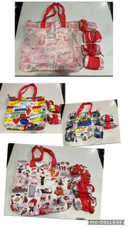 (Category: ) located in . Submitted by babystore.deal (Listing ID 1455840305, Image 1). Description: .