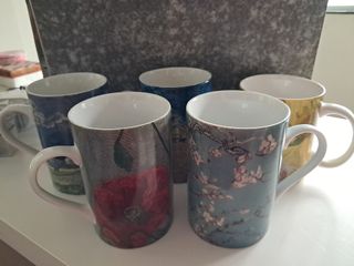 （分類：）位於 。 由 wunsha 提交（商品編號 1455694089，圖片 1）。簡介： 。