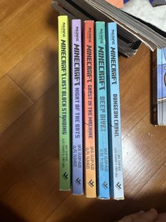（分類：）位於 。 由 sugarmo 提交（商品編號 1455788306，圖片 1）。簡介： 。
