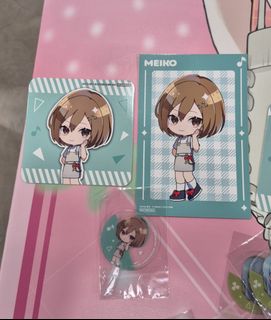 (Category: ) located in . Submitted by weijiez (Listing ID 1455810077, Image 1). Description: .