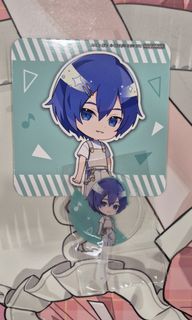 (Category: ) located in . Submitted by weijiez (Listing ID 1455810453, Image 1). Description: .