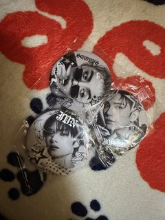 （分類：）位於 。 由 k_seoy98 提交（商品編號 1455802904，圖片 1）。簡介： 。