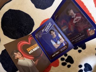 （分類：）位於 。 由 k_seoy98 提交（商品編號 1455804257，圖片 1）。簡介： 。