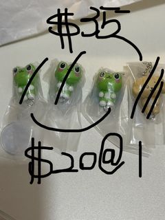 （分類：）位於 。 由 iamarmy 提交（商品編號 1452041381，圖片 1）。簡介： 。