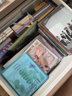 (Category: ) located in . Submitted by lcvrjjong (Listing ID 1455709622, Image 1). Description: .