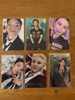（分類：）位於 。 由 cjlala 提交（商品編號 1455735681，圖片 1）。簡介： 。