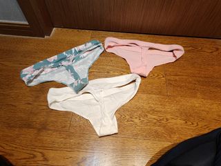 (Category: ) located in . Submitted by kinks_n_mlbb (Listing ID 1455801457, Image 1). Description: .