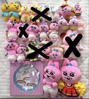 （分類：）位於 。 由 poddc 提交（商品編號 1455778741，圖片 1）。簡介： 。