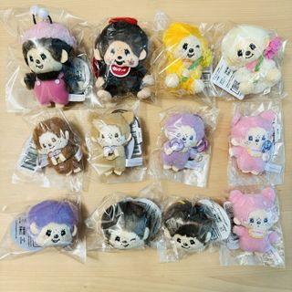 （分類：）位於 。 由 gigi_hangyodon 提交（商品編號 1455745313，圖片 1）。簡介： 。