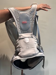 （分類：）位於 。 由 paperchaser30 提交（商品編號 1455701155，圖片 1）。簡介： 。
