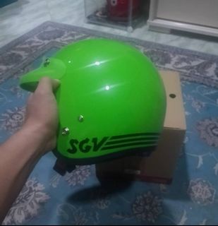 (Category: ) located in . Submitted by matming891127 (Listing ID 1455851745, Image 1). Description: .