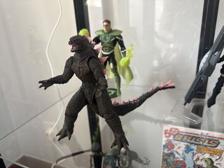 (Category: ) located in . Submitted by jeddonian (Listing ID 1455682435, Image 1). Description: .