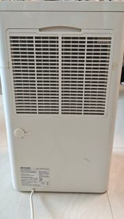 （分類：）位於 。 由 testcu 提交（商品編號 1455712065，圖片 1）。簡介： 。