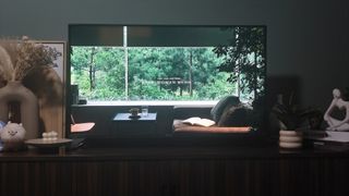 (Category: ) located in . Submitted by huesnhome (Listing ID 1455841019, Image 1). Description: .