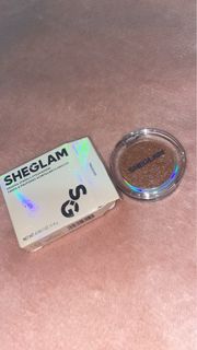 (Category: ) located in . Submitted by beautifyou_ (Listing ID 1455758516, Image 1). Description: .