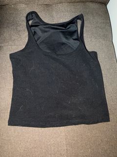 (Category: ) located in . Submitted by inxdnl (Listing ID 1455807013, Image 1). Description: .