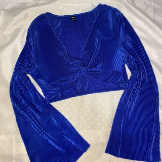 (Category: ) located in . Submitted by chiaeia (Listing ID 1455789676, Image 1). Description: .