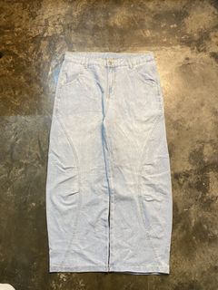 (Category: ) located in . Submitted by greendaythrift_ (Listing ID 1455824222, Image 1). Description: .
