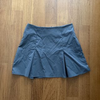 (Category: ) located in . Submitted by bagfulofclothes (Listing ID 1455741841, Image 1). Description: .