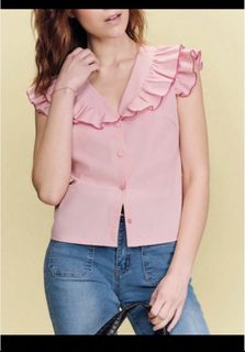 (Category: ) located in . Submitted by usedwithlove.nurul95 (Listing ID 1455780358, Image 1). Description: .