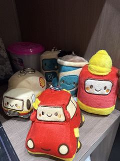 (Category: ) located in . Submitted by boobooemporium (Listing ID 1455795268, Image 1). Description: .
