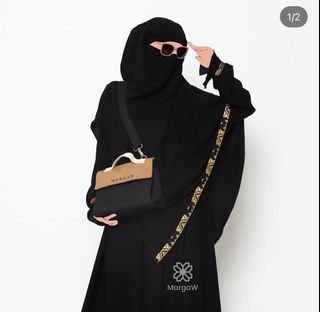 (Kategori: ) berada di . Dikirim oleh preluxee (ID iklan 1455745517, Gambar 1). Deskripsi: .