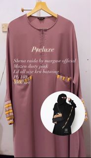 (Kategori: ) berada di . Dikirim oleh luxurypre (ID iklan 1455745517, Gambar 1). Deskripsi: .