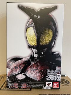 （分類：）位於 。 由 sagasaga2 提交（商品編號 1455777601，圖片 1）。簡介： 。