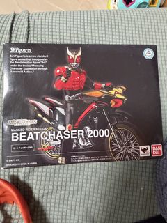 （分類：）位於 。 由 heat2212 提交（商品編號 1455771064，圖片 1）。簡介： 。