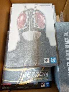 （分類：）位於 。 由 hobbypocket 提交（商品編號 1455687562，圖片 1）。簡介： 。