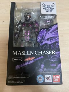 （分類：）位於 。 由 ta_105 提交（商品編號 1455818755，圖片 1）。簡介： 。