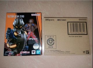 （分類：）位於 。 由 ca2013ca 提交（商品編號 1455692272，圖片 1）。簡介： 。