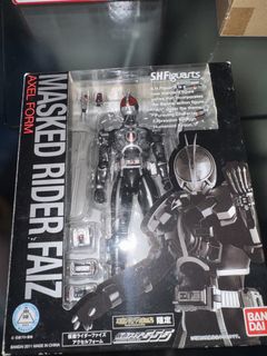 （分類：）位於 。 由 k111211 提交（商品編號 1455781844，圖片 1）。簡介： 。