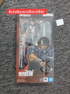 (Category: ) located in . Submitted by kctokyocollectibles (Listing ID 1455829920, Image 1). Description: .