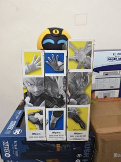 (Category: ) located in . Submitted by mytoysmoment (Listing ID 1455793224, Image 1). Description: .