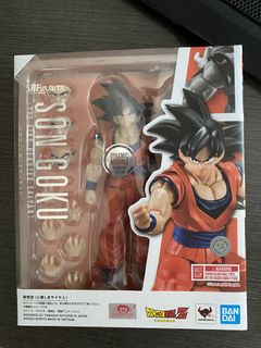 (Category: ) located in . Submitted by jamesentertainmentservices (Listing ID 1455740244, Image 1). Description: .