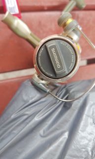 （分類：）位於 。 由 princedward.c2 提交（商品編號 1455733853，圖片 1）。簡介： 。