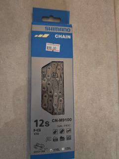 (Category: ) located in . Submitted by chris818181 (Listing ID 1455778680, Image 1). Description: .