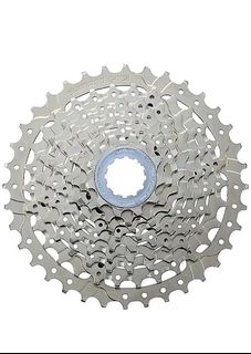 (Category: ) located in . Submitted by stellarcycles (Listing ID 1455713511, Image 1). Description: .