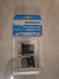 (Category: ) located in . Submitted by chris818181 (Listing ID 1455778130, Image 1). Description: .
