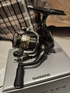 （分類：）位於 。 由 kinl.kinl 提交（商品編號 1455784040，圖片 1）。簡介： 。