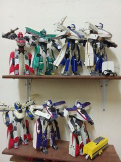 (Category: ) located in . Submitted by syahirmahuddin (Listing ID 1455762416, Image 1). Description: .